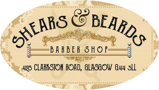 Shears & Beards