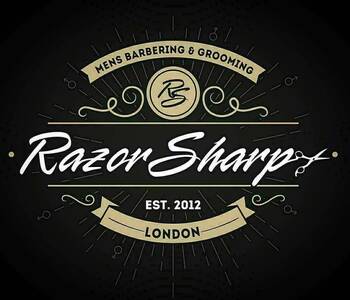 Razorsharp