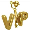 Vip Style