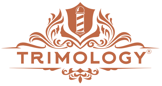 Trimology