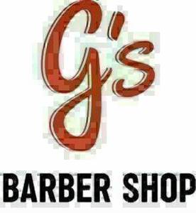 G S