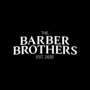 The Brothers