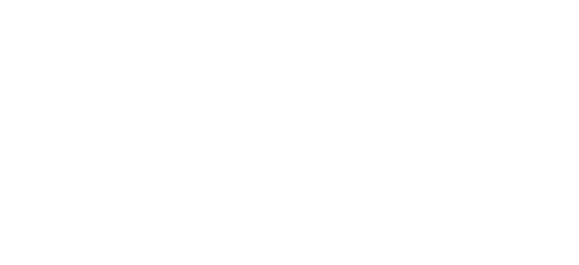 Ugon Hair Clinic