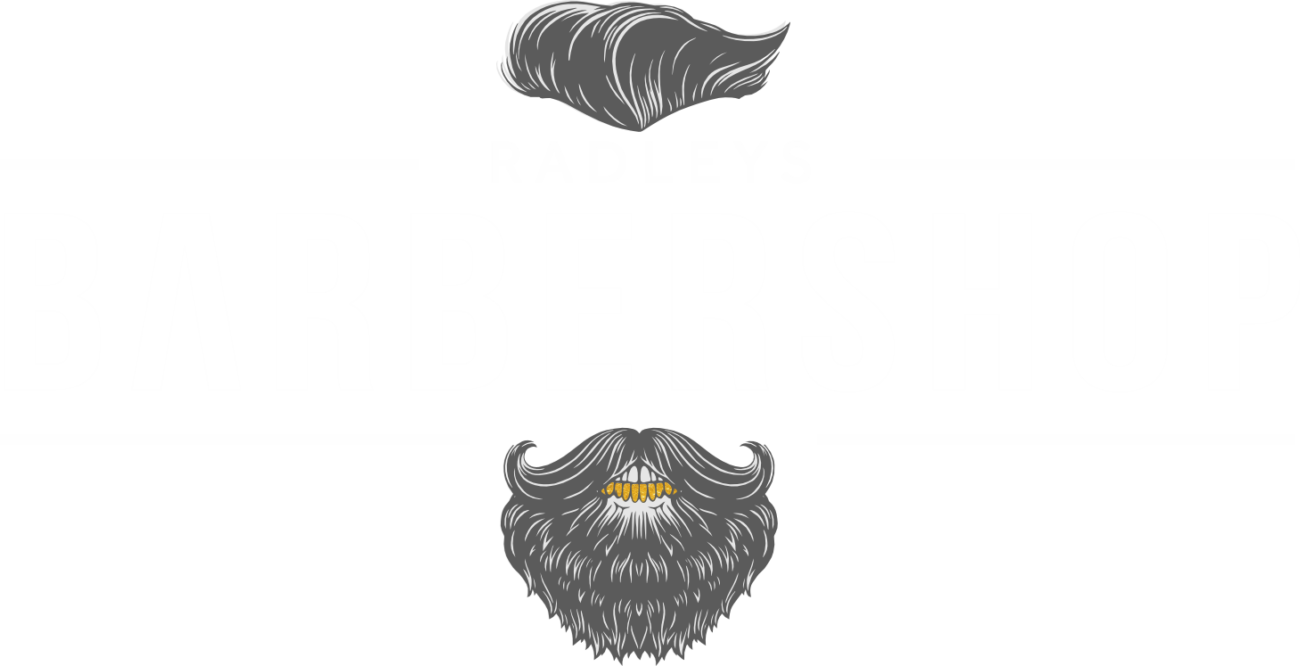 Radleys