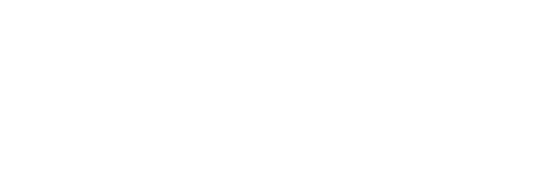 Valley