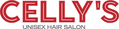 Celly's Bognor Regis Unisex Hairdresser