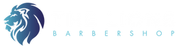 Lions