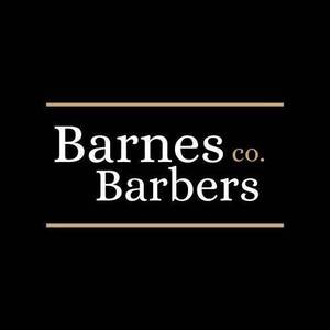 Barnes Co
