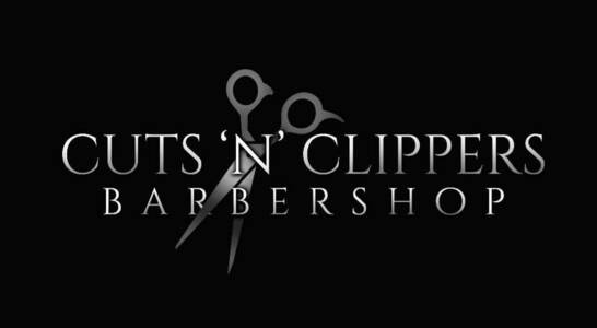 Cuts N Clippers