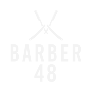 48
