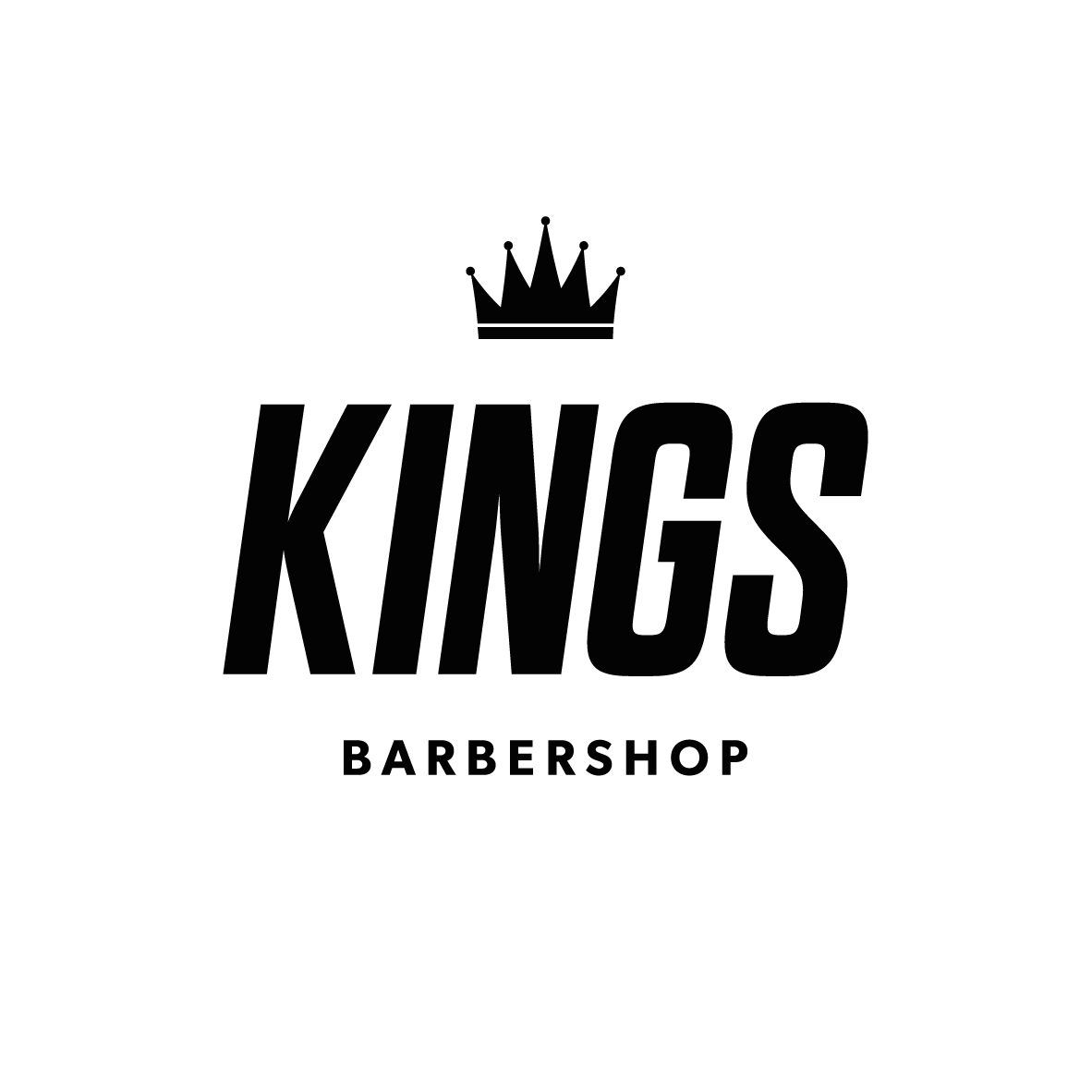 Kings