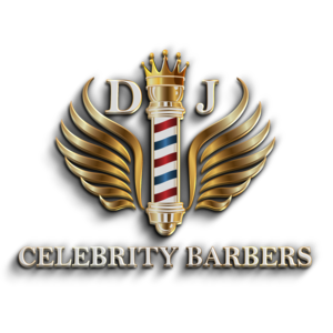 DJ Celebrity