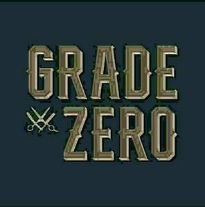 Grade Zero