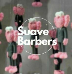 Suave