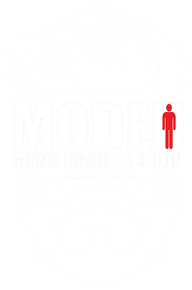 Mode Men's