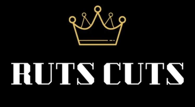 Rutscuts