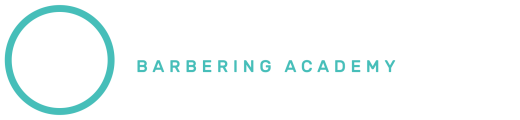 Thomas Lloyd Barbering Academy