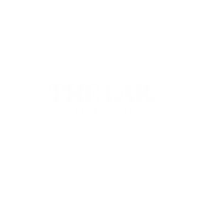 THE LAB