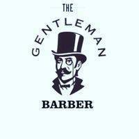 The Gentleman