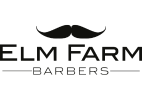 Elmfarm