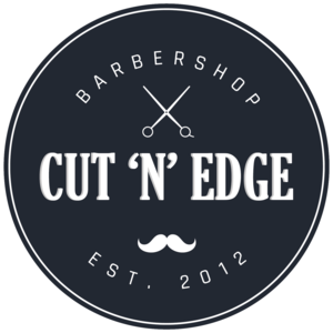 Cut N Edge