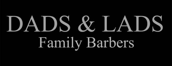 Dads & Lads