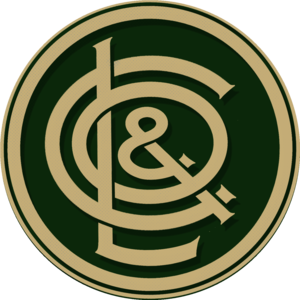 Lyness & Co