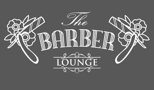 The Lounge
