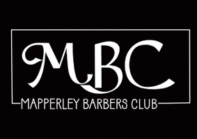 Mapperley Club