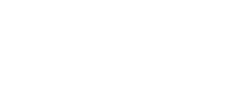 Misters