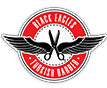 Black Eagles