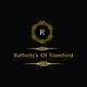 Raffertys Of Stamford