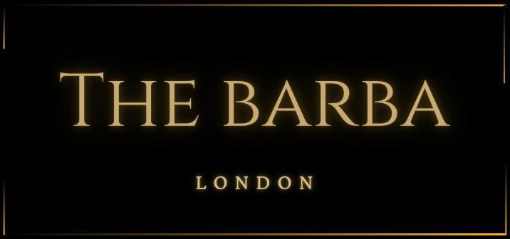 The Barba London