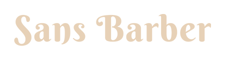 Sans