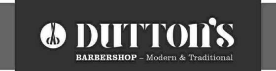 Dutton's