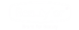 Beautyfor