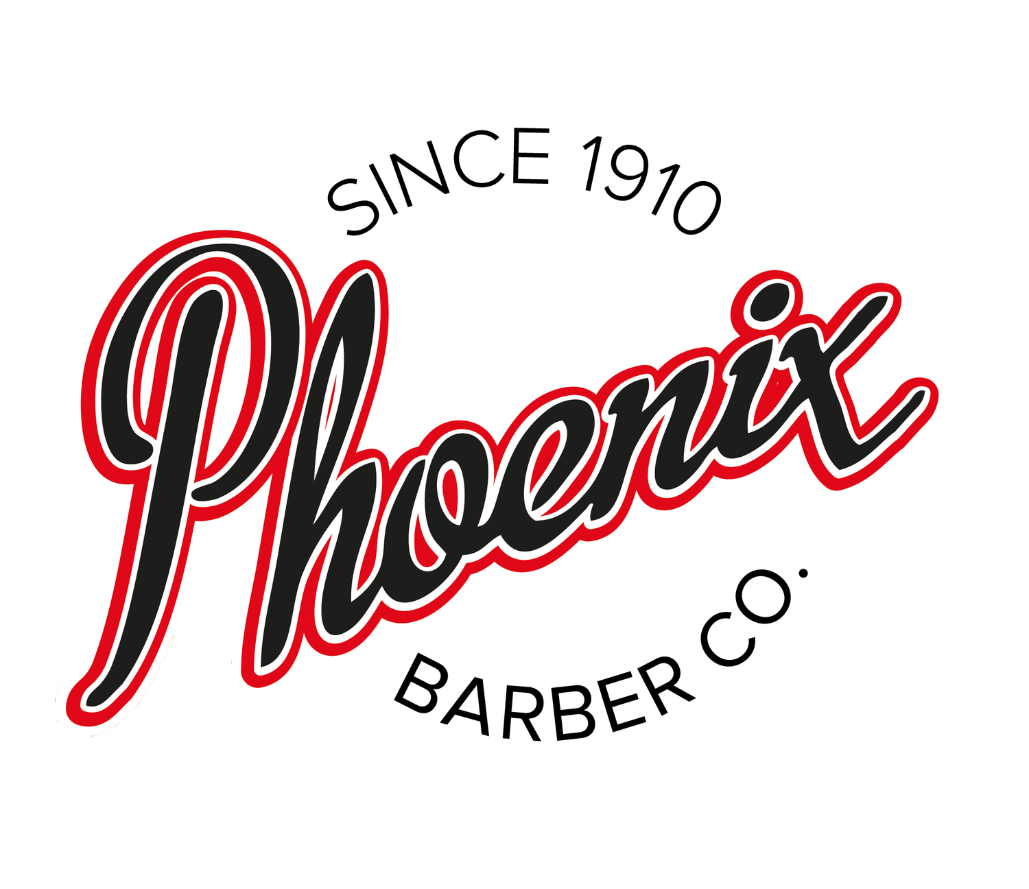 Phoenix Co