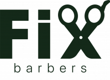 Fix