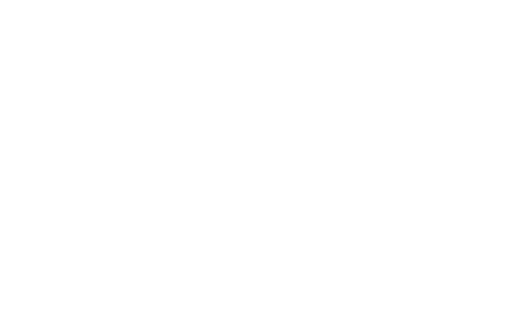 Layered Back
