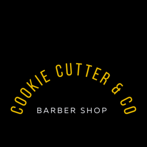 Cookie Cutter N Co