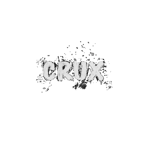 Crux