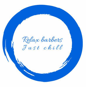 Relax