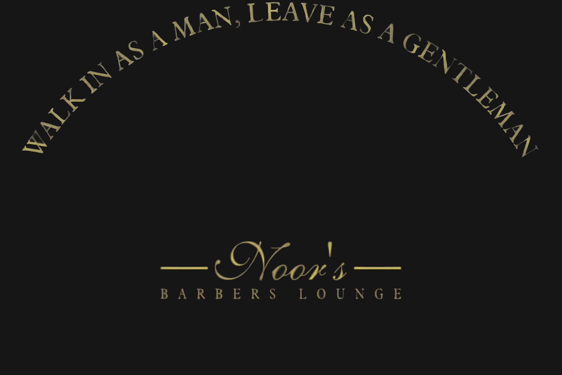 Noor's Lounge