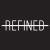 Refined