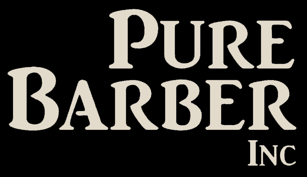 Purebarber INC