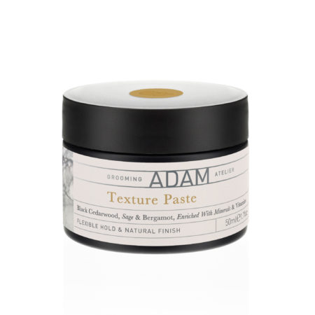Adam Grooming Atelier