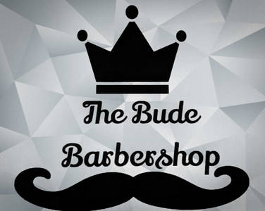 The Bude