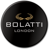 Bolatti London
