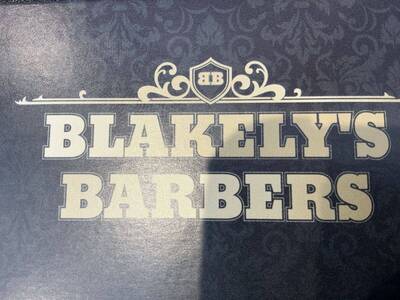 Blakely's