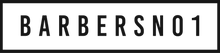 Barbersno 1